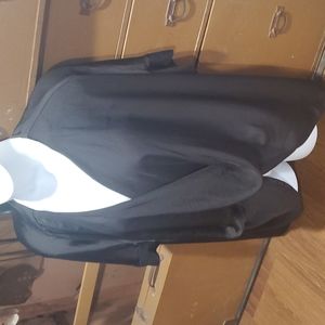 ROBIN PICCONE  tunic.     #4495